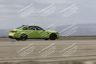 media/May-04-2025-BMW Club of San Diego (Sun) [[f50409f436]]/B group/Turn 7/